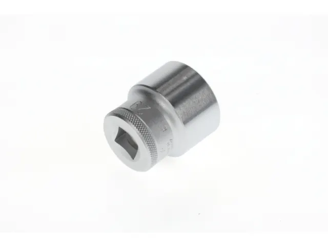 D 19 29 Steekbus 1/2 inch UD profiel 29mm