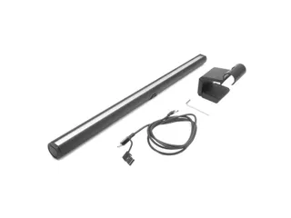 Monitor lamp ACT led dimbaar USB touchbediening - 19