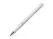 Gelpen Faber-Castell Beyond Artsy broad 0.6mm wit