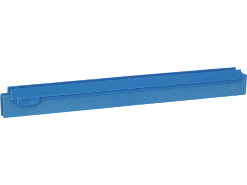 Full Colour Hygiene Vervangcassette Blauw 40cm
