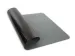 Antistatische MAT Met Aardingssnoer - 30 x 55 cm