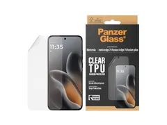 PanzerGlass Screen Protector Motorola moto edge 70 Fusion | edge 70