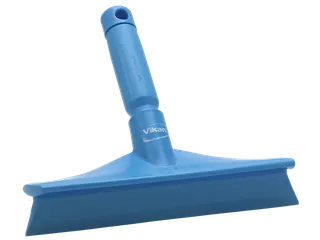 Ultra Hygiene Handtrekker Blauw - 1