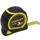 Tylon Rolmeter 12,7mm x 3m Met Broekklem