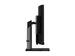 Lenovo ThinkVision P40w-20 Curved 39.7 Inch Monitor
