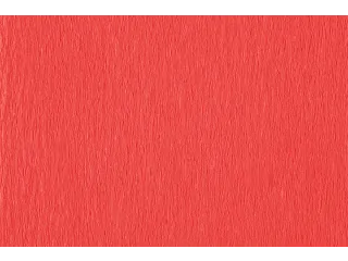Crêpepapier Folia 50x200cm 10 rollen mixkleuren - 3