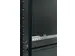 APC NetShelter SX 42U 600mm(b) x 1070mm(d) 19 inch IT rack, behuizing