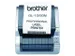 Labelprinter Brother Ql-1060n