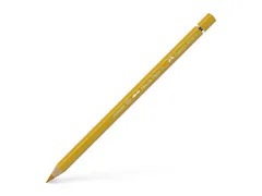 Faber Castell Albrecht Durer Aquarel Potlood 183 Lichtgeel Oker