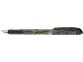 Vulpen Schneider Voice black jungle