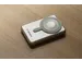 32274 VERBATIM Magnetic Powerbank