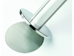 Voet,V. Paal,M. Magneet,Meerprijs