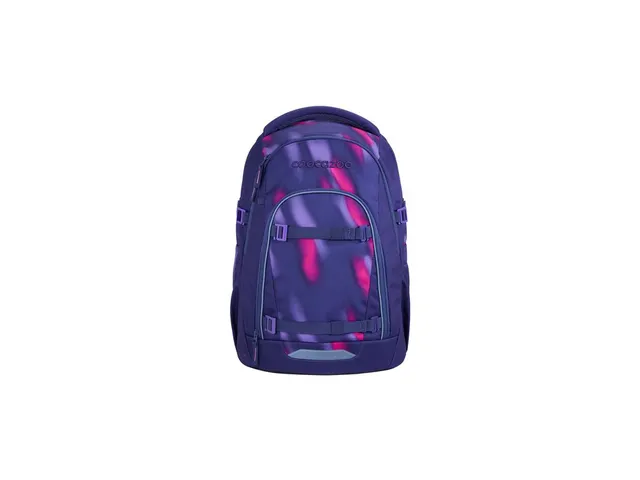 Rugzak Coocazoo MATE Aurora Glow