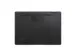 Intel N N150 Laptop 8GB LPDDR5-SDRAM, 64GB eMMC, 29.5 cm