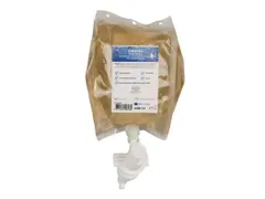 Schuimzeep 1 Liter 6 Stuks