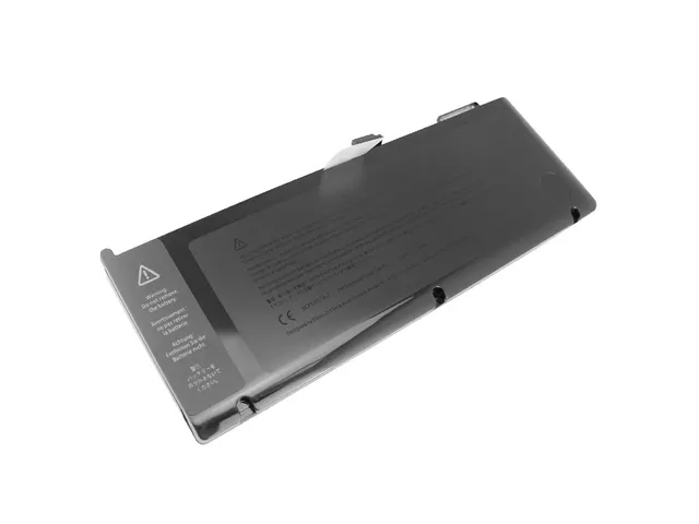 Origin Storage A1321-BTI, 7200 mAh, Lithium-Polymeer (LiPo), 10,95 V,