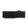 Toetsenbord Azerty/België LAY-OUT USB Smart Card eID Reader