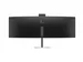 HP Series 5 Pro Serie 5 Pro 49 inch DQHD Conferencing Monitor