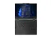 PC portable Lenovo ThinkPad T14s Intel Core Ultra 7 255U 14 inch noir