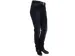 Crosshatch BEE dames jeans, donkerblauw, maat 33/36, per stuk