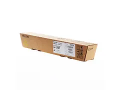 842214 RICOH MP toner yellow 8000pages