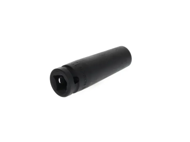 R63001216 Schroevendraaierbit 1/2 inch zeskant 12mm lengte 78mm