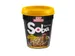 Noodles Nissin Soba Classic cup