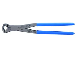 SB 8380-280 TL Montagetang 280mm dip-geïsoleerd - 1