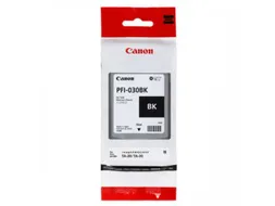 Canon inktcartridge zwart (3489C001, PFI030BK