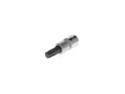 R42451806 Schroevendraaierbit 1/4 inch TX T40 Lengte 37mm