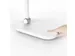 Bureaulamp Unilux Pureline led wit