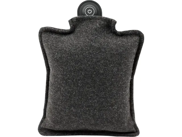 3254 ADDLIVING ELECTRIC HOT WATER BOTTLE wireless 5000mAh accu