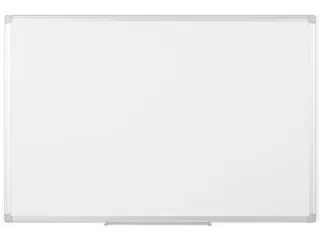 Earth magnetisch whiteboard 60x45cm - 1
