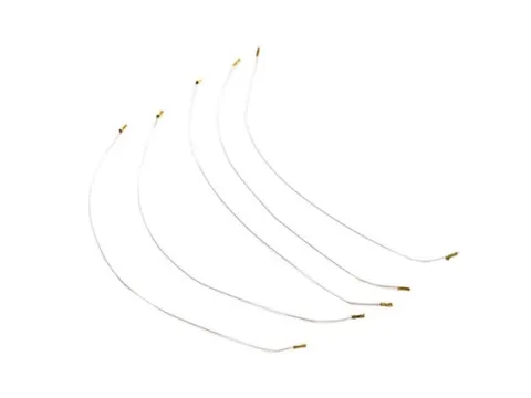 Reservedraad Voor VTSUSB6 - 5 ST.