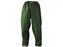 Dolfing 420.01 broek - XL