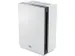 Luchtreiniger Ideal Ap 60 Pro