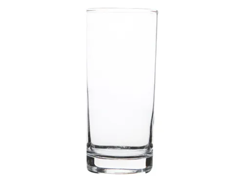 Arcoroc Amsterdam 27cl Longdrinkglas Doos 12 Stuks