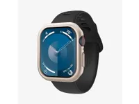 Spigen Accessoires montres connectées