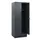 schoollocker,HxBxD 1630x600x500mm,2vak,vak B 300mm,draaigrendel,sokkel