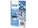Multipack 3-colour 27 DURABrite Ultra Ink
