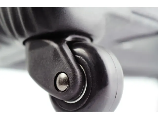 Laptoptas Lightpak Twyx grijs Polyester 15 inch