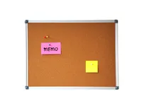 DiscountOffice Prikborden en accessoires