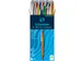 Balpen K20 Icy Colours Medium Assorti
