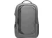 Lenovo 4X40X54260 Rugzak 43,9 cm (17.3 inch) grijs