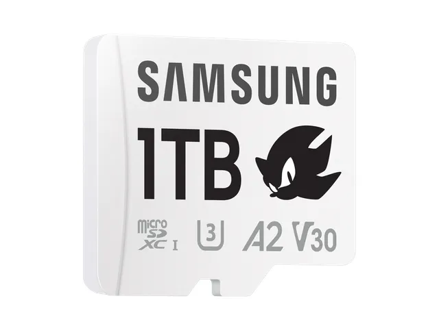 Samsung MB-MD1T0SA/LC1
