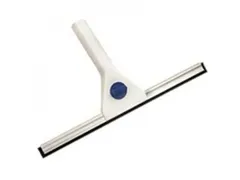 Taski Handtrekker wit 35 cm 2 Stuks