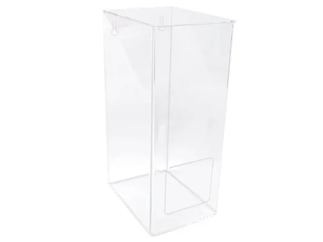 Franz Mensch 8895 Dispenser 15X21Cm