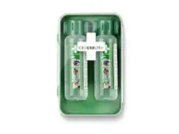 OUTLET Cederroth 51011040 Eye Wash Station