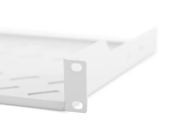 Digitus Shelves For Nw Cabinets (19 inch)