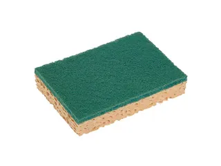 Vepa Bins Sponrex 74 - 1